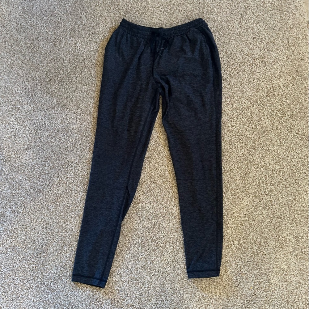 Outdoor Voices CloudKnit Joggers